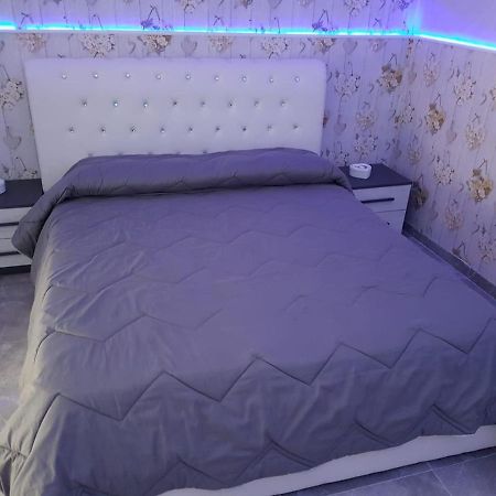 Rebby'S Home Naples Luaran gambar